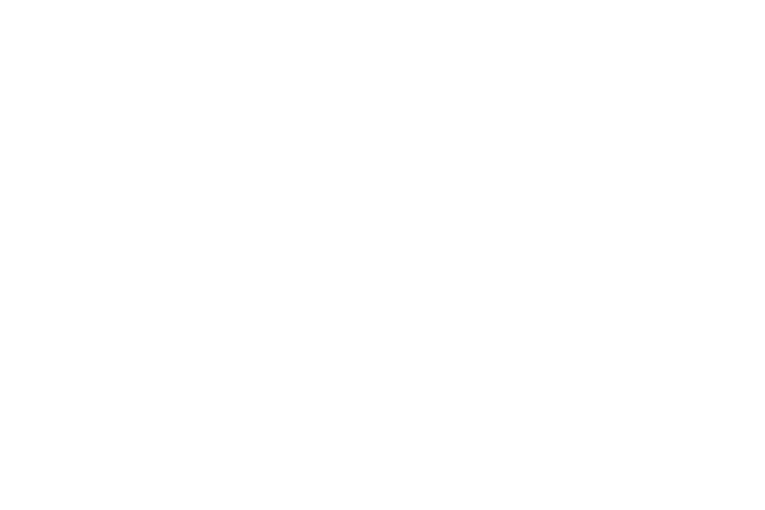Rainier Logo